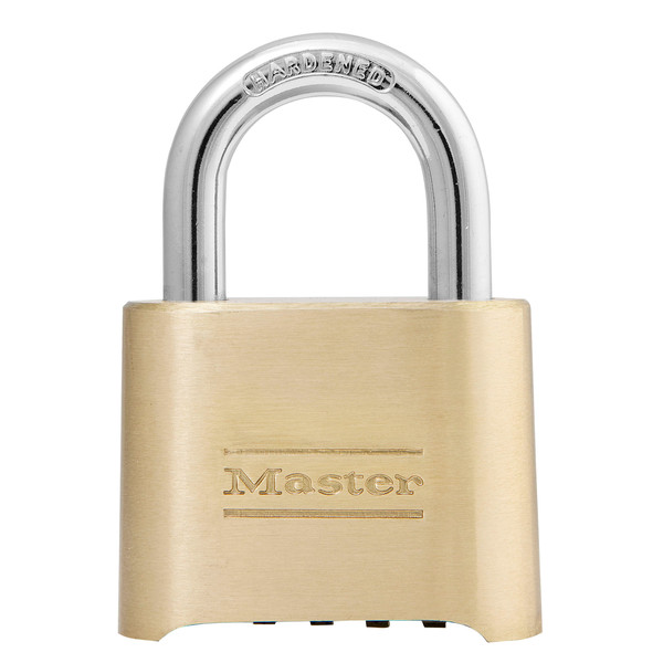 Resetting a Master 1combo lock - Lock Picking 1Forum How