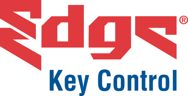Edge_Key_Control_Red-Blue_V